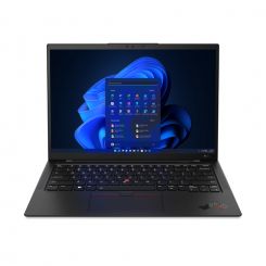 Lenovo ThinkPad X1 Carbon G11 - WUXGA 14 Zoll - Notebook für Business 
