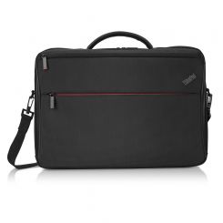 Lenovo ThinkPad Professional Slim Topload Case - Notebook-Tasche 