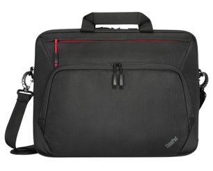 Lenovo ThinkPad Essential Plus - Notebook-Tasche 