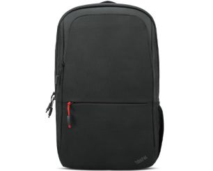 Lenovo ThinkPad Essential 16-inch Backpack (Eco) Notebooktasche 40,6 cm (16") Rucksack Schwarz 