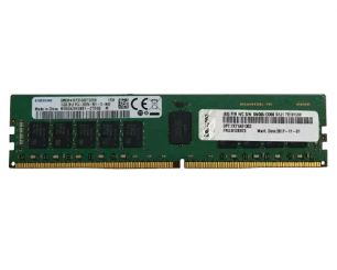 32GB Lenovo 4X77A77496 DDR4 3200MHz (1x 32GB) 