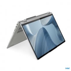 Lenovo IdeaPad Flex 5 16IAU7 - WUXGA 16 Zoll - Convertible Notebook 