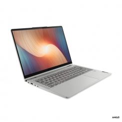 Lenovo IdeaPad Flex 5 14ALC7 - WUXGA 14 Zoll - Convertible Notebook 