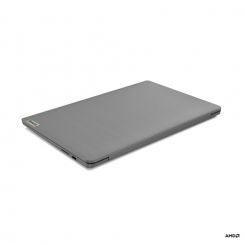 Lenovo IdeaPad 3 15ABA7 - FHD 15,6 Zoll - Notebook 