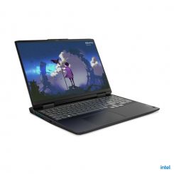 Lenovo IdeaPad Gaming 3 40,6 cm (16") WQXGA Notebook 
