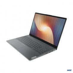 Lenovo IdeaPad 5 15ABA7 - FHD 15,6 Zoll - Notebook 