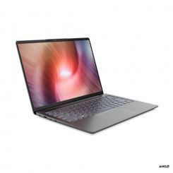 Lenovo IdeaPad 5 Pro 14ARH7 - 2.8K 14 Zoll - Notebook 