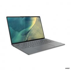 Lenovo Yoga Slim 7 ProX 14ARH7 - 3K 14,5 Zoll - Notebook 