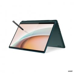 Lenovo Yoga 6 13ALC7 - WUXGA 13,3 Zoll - Convertible Notebook - Eingabestift im Lieferumfang 