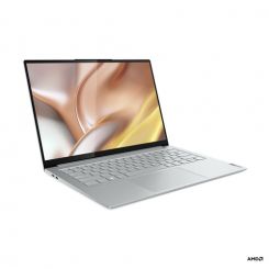 Lenovo Yoga Slim 7 Pro 14ARH7 - 2.8K 14 Zoll - Notebook 
