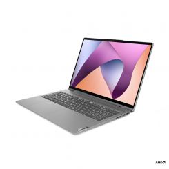 Lenovo IdeaPad Flex 5 16ABR8 - WUXGA 16 Zoll - Convertible Notebook 