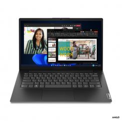 Lenovo V V14 35,6 cm (14") Full HD Notebook 