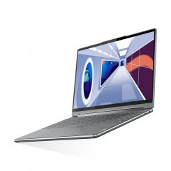 Lenovo Yoga 9 14IRP8 - 2.8K 14 Zoll - Convertible Notebook 
