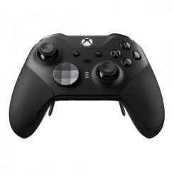 Microsoft Xbox Elite Wireless Controller Series 2 - B-Ware 