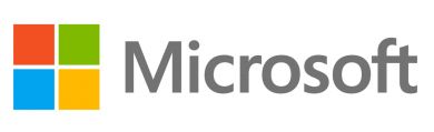 Microsoft Windows Server 2022 Essentials 
