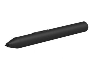 20er Pack Microsoft Classroom Pen Eingabestift 15 g Schwarz 