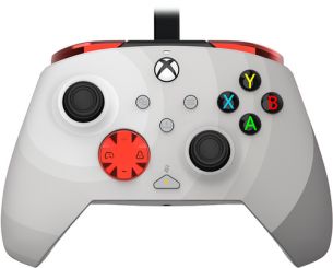 G923 TRUEFORCE Rennlenkrad für Xbox, PlayStation und PC