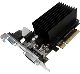 Palit NEAT7100HD46H-2080H NVIDIA GeForce GT 710 
