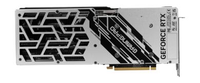 Palit GeForce RTX™ 4070 Ti GamingPro NVIDIA GeForce RTX 4070 Ti 