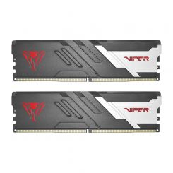 32GB Patriot Memory PVV532G700C32K DDR5 7000 MHz (2x 16 GB) Arbeitsspeicher 