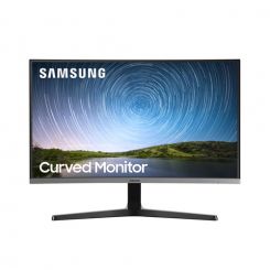 81,30cm (32,0") Samsung LC32R500FHPXEN Monitor 