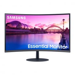 68,60cm (27,0") Samsung LS27C390EAUXEN Monitor 