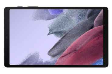 Samsung Galaxy Tab A7 Lite SM-T225N 4G LTE 32 GB 22,1 cm (8.7 Zoll) 3 GB Wi-Fi 5 (802.11ac) Grau 