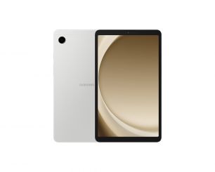 Samsung Galaxy Tab A9 X115, 4GB RAM, 64GB, Silver, LTE 