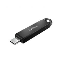 32GB Sandisk Ultra USB 3.1 USB-C Speicherstick 