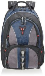 Wenger Cobalt - Notebook-Rucksack 