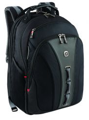 Wenger LEGACY - Notebook-Rucksack 