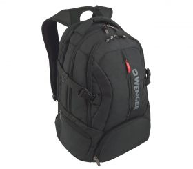 Wenger TRANSIT - Notebook-Rucksack 