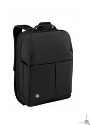 Wenger RELOAD 16 - Notebook-Rucksack 