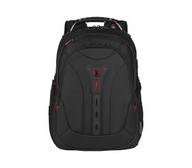 Wenger Pegasus Deluxe - Notebook-Rucksack 