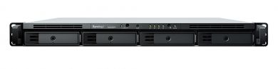 Synology RackStation RS822RP+ 