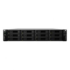 Synology IP SAN Unified Controller UC3200 