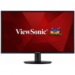 68,6cm (27") Viewsonic VA2718-SH Full HD Monitor 