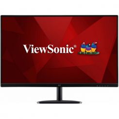 68,6cm (27") Viewsonic VA2732-h Full HD 75Hz Monitor 