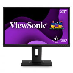 Viewsonic VG2440 TFT Monitor 