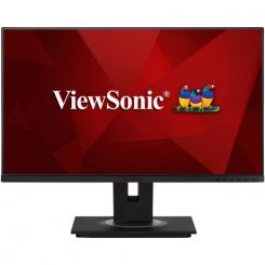 60,5cm (23.8") Viewsonic VG2456 Full HD Monitor 