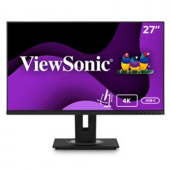68,6 cm (27") Viewsonic VG2756-4K 