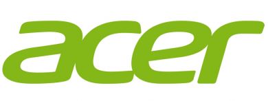 Acer Care Plus Advantage 4 Jahre Vor-Ort-Service inkl. 1 Jahr ITW für Notebooks 