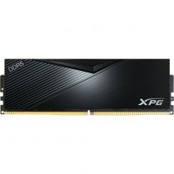 16GB ADATA XPG LANCER Black Edition DDR5 5200 (1x 16GB) 