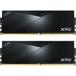 32GB ADATA XPG LANCER Black Edition DDR5 5200 (2x 16GB) 