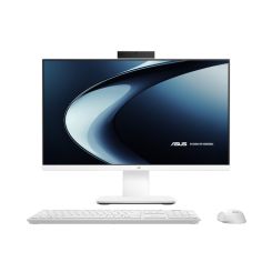 ASUS ExpertCenter P4 V470VAK-WPE112W 27" All-In-One-PC 