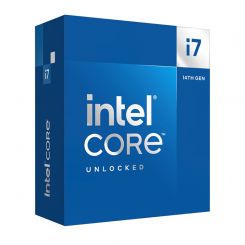 Intel Core i7-14700K boxed 