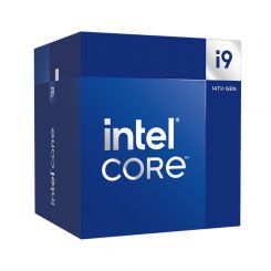 Intel Core i9-14900 boxed 