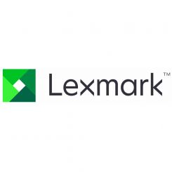 Lexmark Toner 20N2HM0 - Magenta 