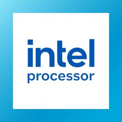 Intel 300 boxed 