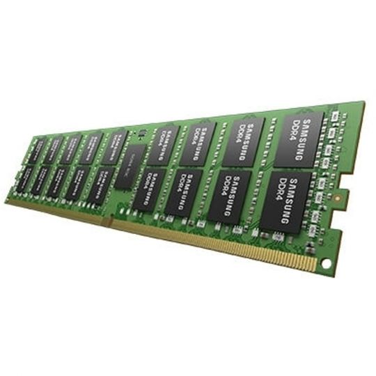 8GB Samsung M391A1K43DB2-CWE DDR4 3200 (1x 8GB) 